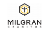 Milgran 