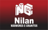 Nilan Mármores e Granitos