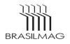 Brasilmag