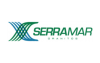 Serramar Granitos