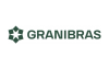 Granibras