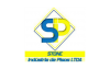 SP Stone