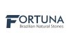 Fortuna Brazilian Natural Stones