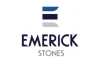 EMERICK STONES