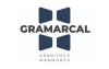 Gramarcal Granitos e Mármores