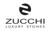 Zucchi Luxury Stones