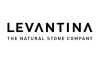 LEVANTINA natural Stone