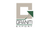 Graniti Export