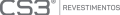 12 CS3 REVESTIMENTOS