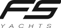 19 FS YACHTS