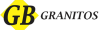 20 GB GRANITOS