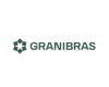 21 GRANIBRAS