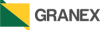 22 GRANEX
