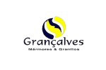 28 GRANCALVES