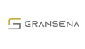 29 GRANSENA