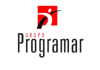 31 GRUPO PROGRAMAR