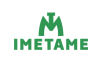32 IMETAME
