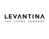 34 LEVANTINA
