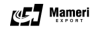 36 MAMERI