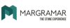 37 MARGRAMAR