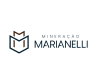 38 MARIANELLI
