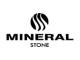 40 MINERAL STONE