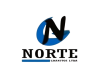 43 NORTE GRANITOS