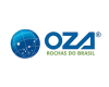 44 OZA