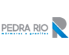 46 PEDRA RIO
