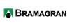 5 BRAMAGRAN