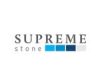 55 SUPREME