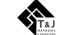 56 T&J GRANITOS