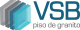 58 VSB PISO DE GRANITO