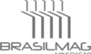 6 BRASILMAG