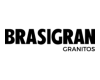 7 BRASIGRAN