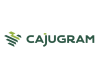 8 CAJUGRAM