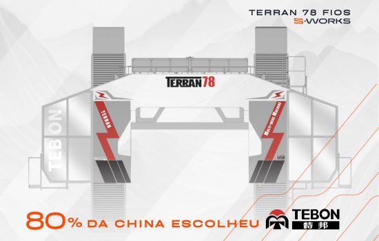 WhatsApp Image 2025-09-14 at 21.41.58